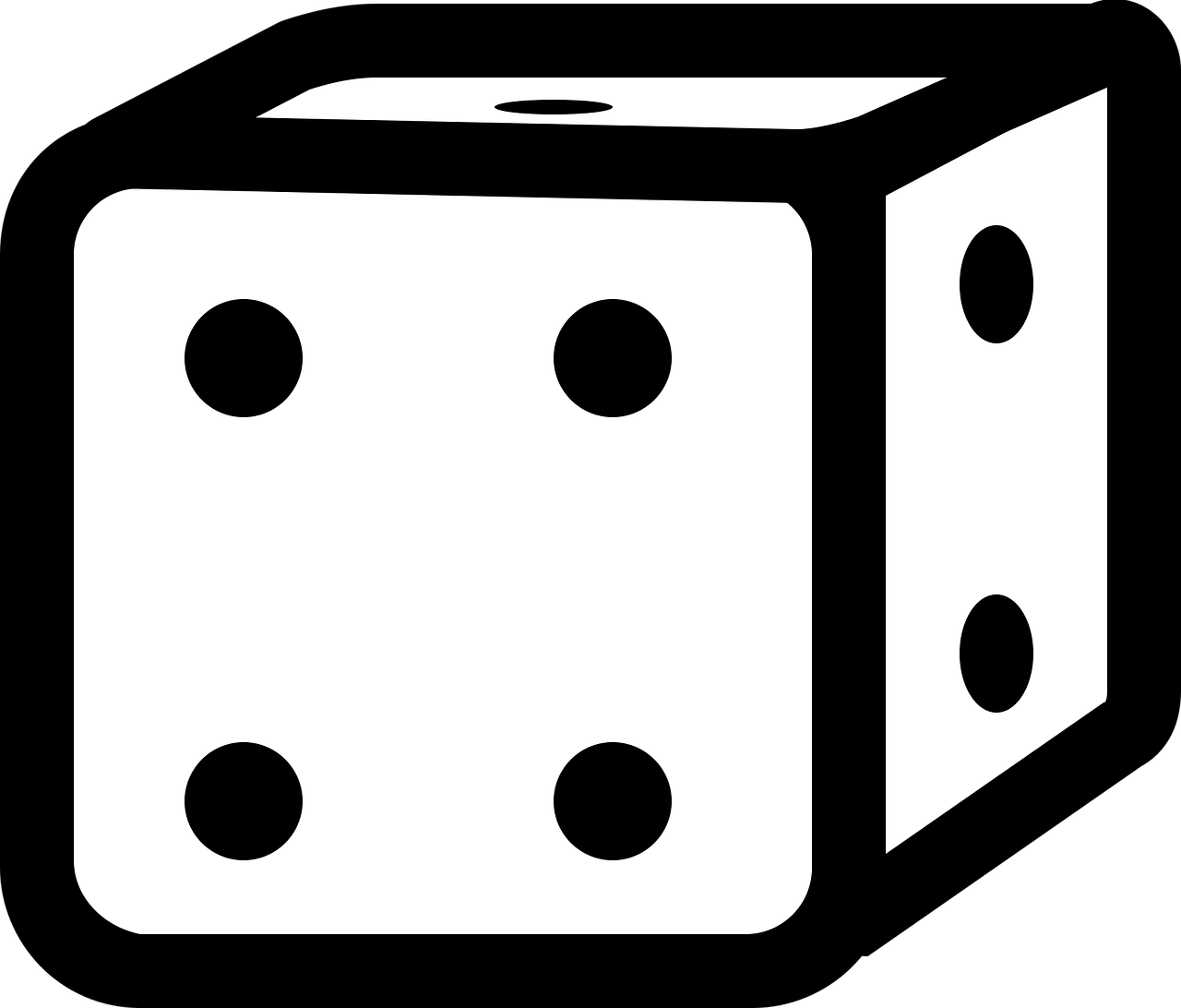 Dado