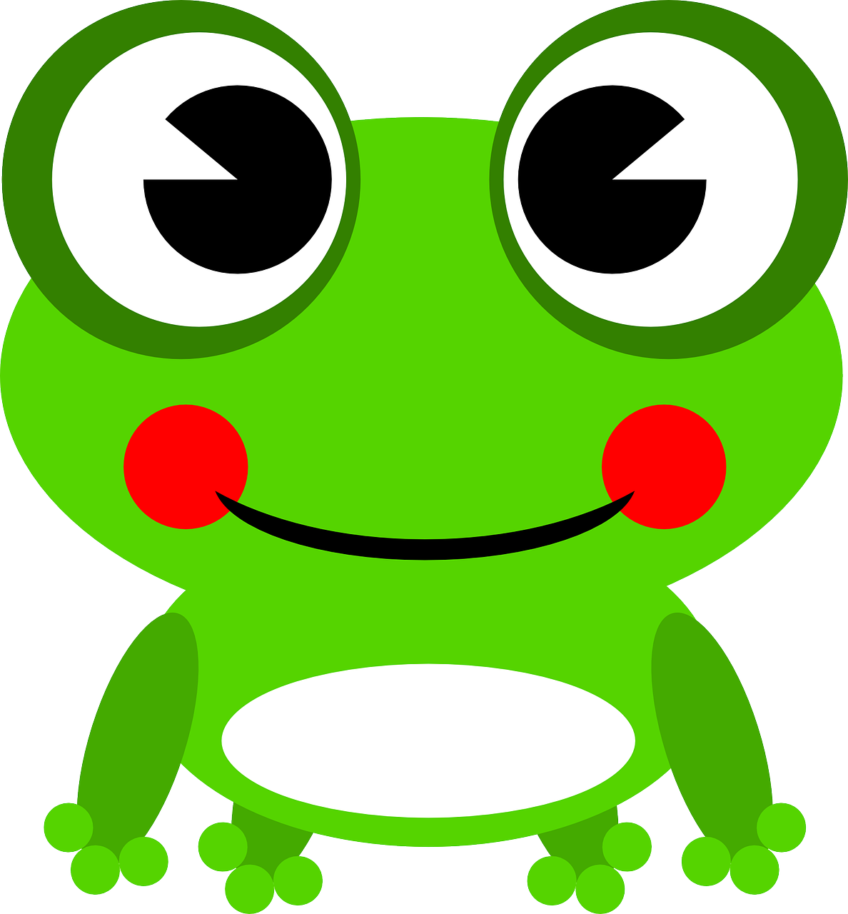 Ranita