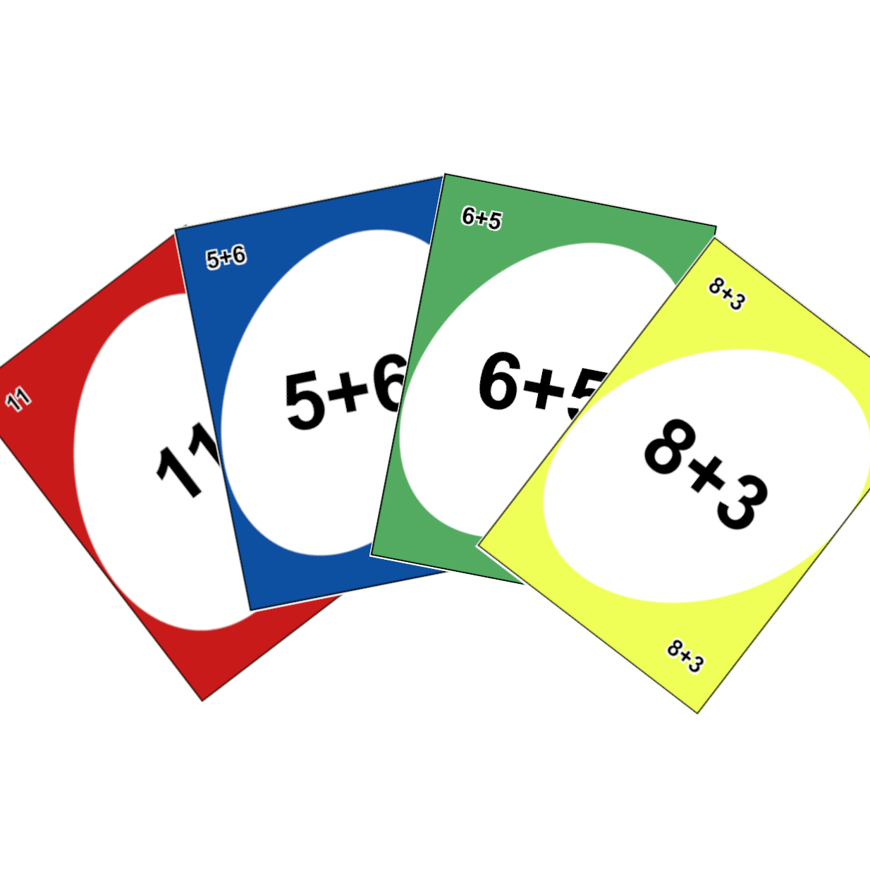 Uno