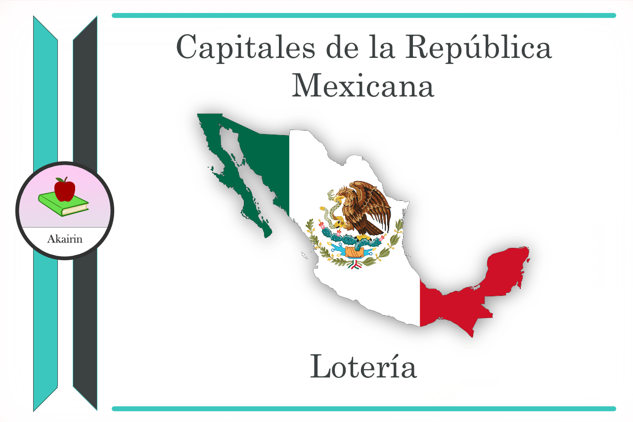 Lotería de Capitales