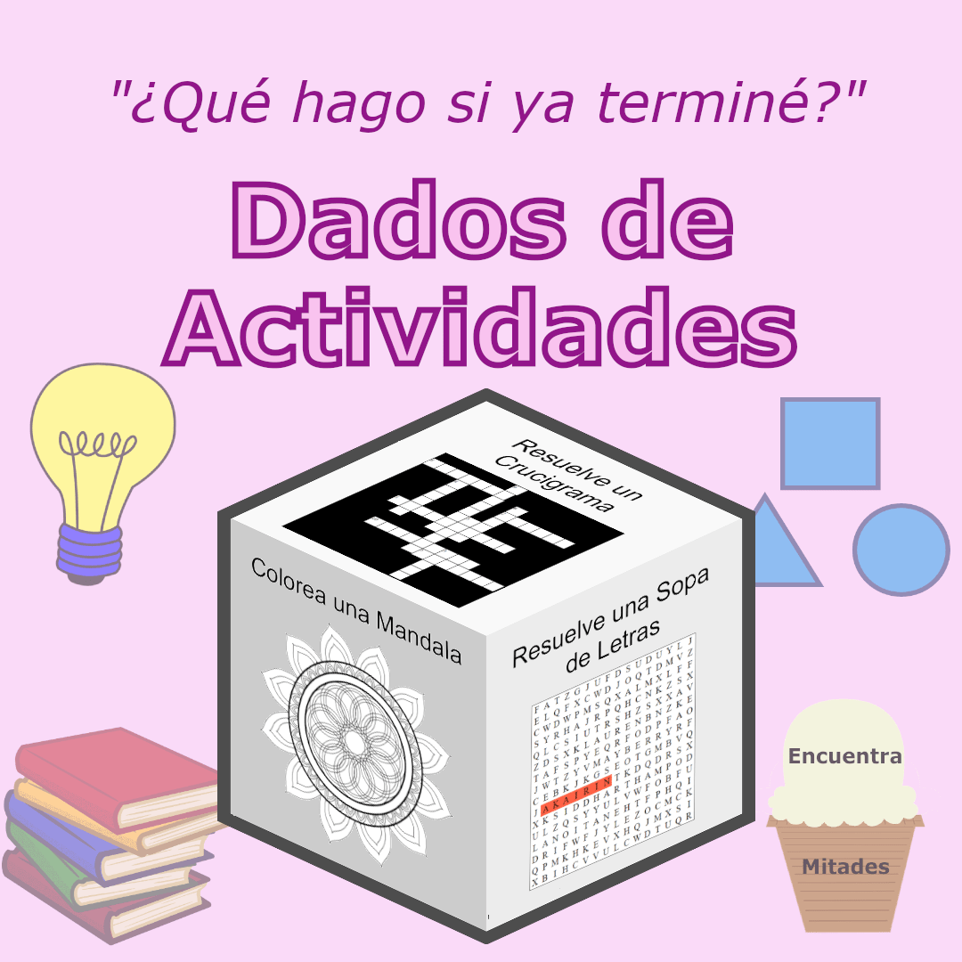 Dados de Actividades