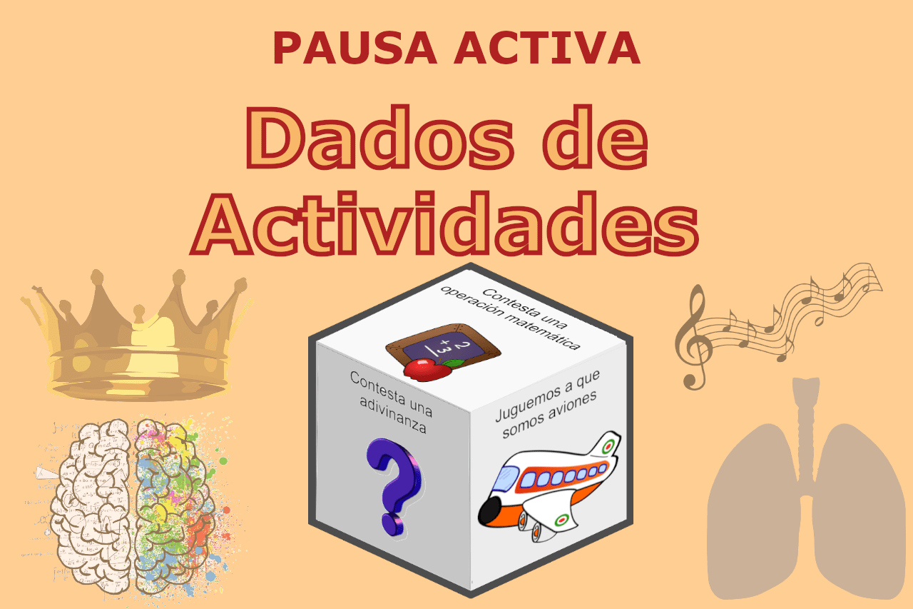 Dados de Actividades